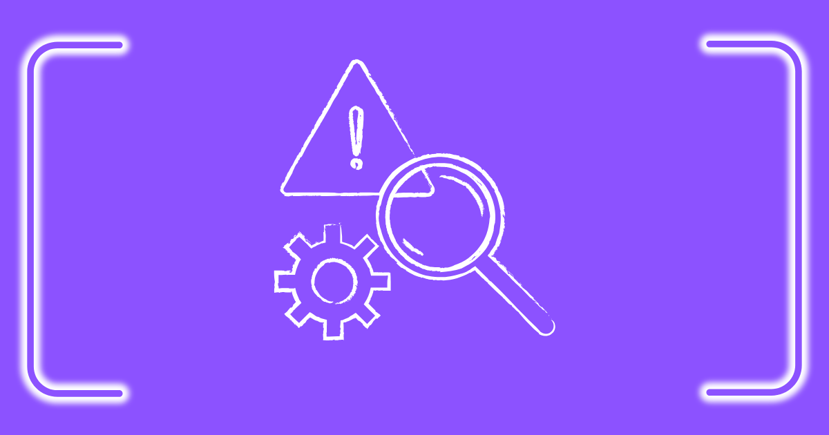 Building a Credit Risk Feature Set From Transactions (Without Lying to&nbsp;Yourself)