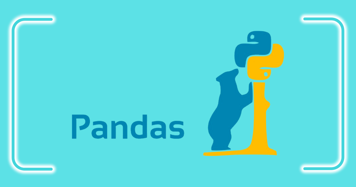 Pandas That Feels Like Cheating: Cleaning Messy Data Without Losing Your&nbsp;Mind