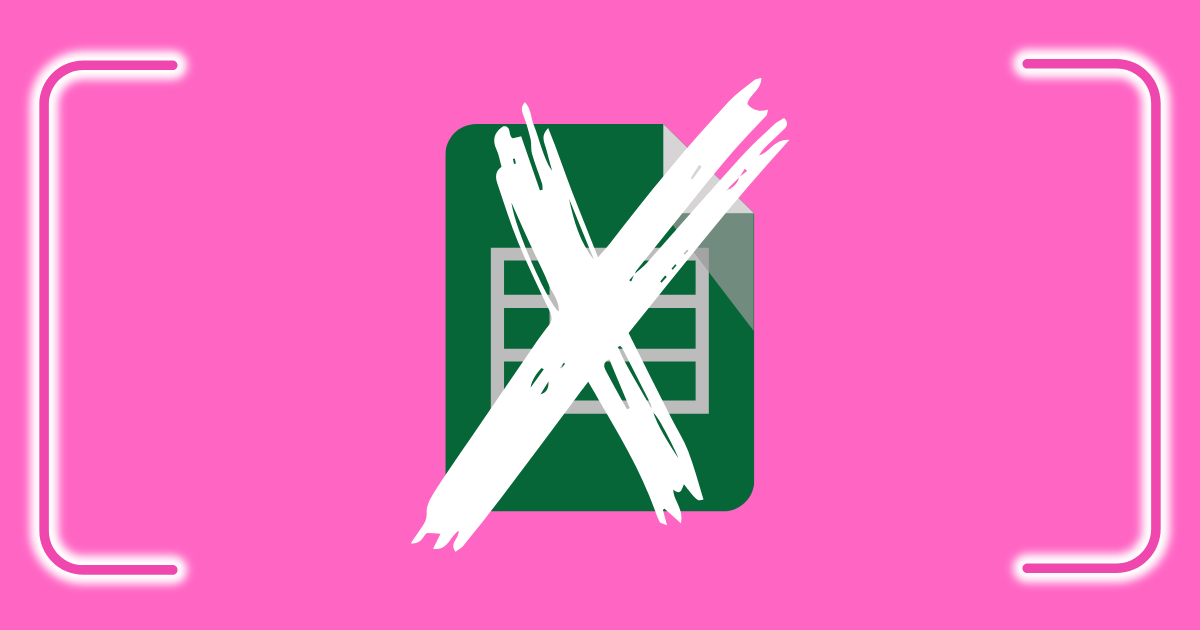 SQL Window Functions for Finance KPIs (aka How to Feel Powerful Without Touching&nbsp;Excel)