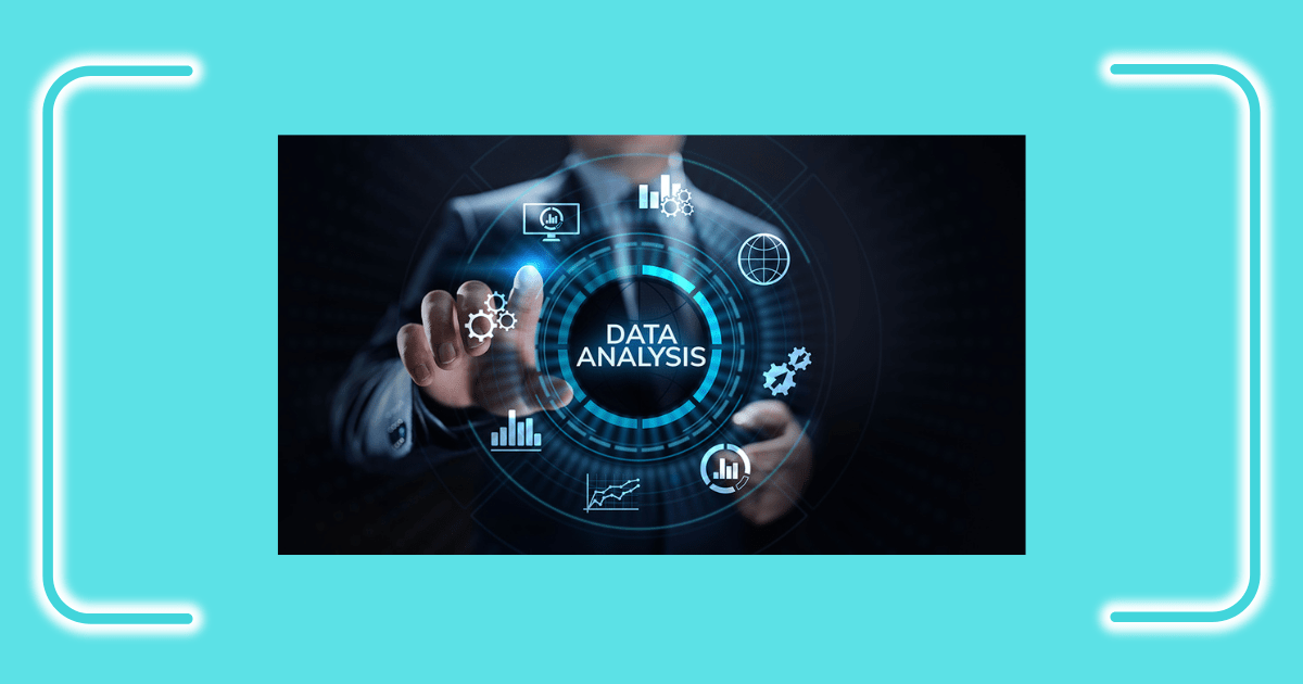 What Data Analytics Actually Is (And What It&nbsp;Isn’t)